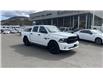 2023 RAM 1500 Classic Tradesman (Stk: TR104A) in Kamloops - Image 9 of 25