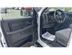 2023 RAM 1500 Classic Tradesman (Stk: TR104A) in Kamloops - Image 11 of 25