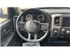 2023 RAM 1500 Classic Tradesman (Stk: TR104A) in Kamloops - Image 12 of 25