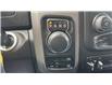 2023 RAM 1500 Classic Tradesman (Stk: TR104A) in Kamloops - Image 13 of 25