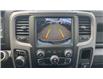 2023 RAM 1500 Classic Tradesman (Stk: TR104A) in Kamloops - Image 14 of 25