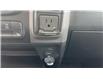 2023 RAM 1500 Classic Tradesman (Stk: TR104A) in Kamloops - Image 19 of 25