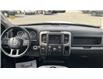 2023 RAM 1500 Classic Tradesman (Stk: TR104A) in Kamloops - Image 20 of 25