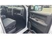 2023 RAM 1500 Classic Tradesman (Stk: TR104A) in Kamloops - Image 21 of 25