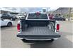 2023 RAM 1500 Classic Tradesman (Stk: TR104A) in Kamloops - Image 24 of 25