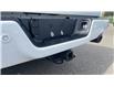 2023 RAM 1500 Classic Tradesman (Stk: TR104A) in Kamloops - Image 25 of 25
