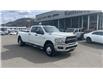 2024 RAM 3500 Big Horn (Stk: TR215) in Kamloops - Image 1 of 26