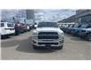 2024 RAM 3500 Big Horn (Stk: TR215) in Kamloops - Image 2 of 26
