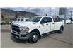 2024 RAM 3500 Big Horn (Stk: TR215) in Kamloops - Image 3 of 26