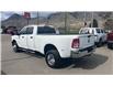 2024 RAM 3500 Big Horn (Stk: TR215) in Kamloops - Image 5 of 26