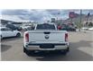 2024 RAM 3500 Big Horn (Stk: TR215) in Kamloops - Image 6 of 26