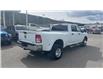 2024 RAM 3500 Big Horn (Stk: TR215) in Kamloops - Image 7 of 26