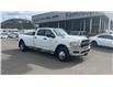 2024 RAM 3500 Big Horn (Stk: TR215) in Kamloops - Image 9 of 26