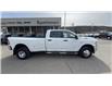 2024 RAM 3500 Big Horn (Stk: TR215) in Kamloops - Image 25 of 26