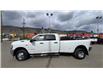 2024 RAM 3500 Big Horn (Stk: TR215) in Kamloops - Image 26 of 26
