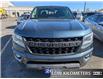 2019 Chevrolet Colorado LT (Stk: 68493) in St. Thomas - Image 2 of 4