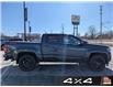 2019 Chevrolet Colorado LT (Stk: 68493) in St. Thomas - Image 3 of 4