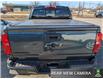 2019 Chevrolet Colorado LT (Stk: 68493) in St. Thomas - Image 4 of 4