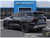 2025 Chevrolet Equinox LT (Stk: 83807) in St. Thomas - Image 3 of 24
