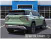 2025 Chevrolet Equinox LT (Stk: 83810) in St. Thomas - Image 4 of 24