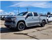 2025 Chevrolet Silverado 1500 RST (Stk: N250376) in Stony Plain - Image 2 of 49
