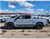 2025 Chevrolet Silverado 1500 RST (Stk: N250376) in Stony Plain - Image 3 of 49