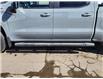 2025 Chevrolet Silverado 1500 RST (Stk: N250376) in Stony Plain - Image 4 of 49