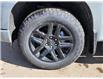 2025 Chevrolet Silverado 1500 RST (Stk: N250376) in Stony Plain - Image 5 of 49