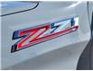 2025 Chevrolet Silverado 1500 RST (Stk: N250376) in Stony Plain - Image 6 of 49