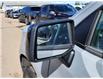 2025 Chevrolet Silverado 1500 RST (Stk: N250376) in Stony Plain - Image 7 of 49