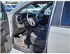 2025 Chevrolet Silverado 1500 RST (Stk: N250376) in Stony Plain - Image 8 of 49