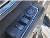 2025 Chevrolet Silverado 1500 RST (Stk: N250376) in Stony Plain - Image 9 of 49