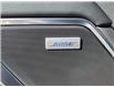 2025 Chevrolet Silverado 1500 RST (Stk: N250376) in Stony Plain - Image 10 of 49