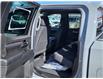 2025 Chevrolet Silverado 1500 RST (Stk: N250376) in Stony Plain - Image 12 of 49