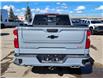 2025 Chevrolet Silverado 1500 RST (Stk: N250376) in Stony Plain - Image 13 of 49