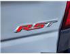 2025 Chevrolet Silverado 1500 RST (Stk: N250376) in Stony Plain - Image 14 of 49
