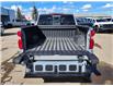 2025 Chevrolet Silverado 1500 RST (Stk: N250376) in Stony Plain - Image 15 of 49