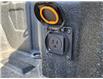 2025 Chevrolet Silverado 1500 RST (Stk: N250376) in Stony Plain - Image 16 of 49