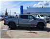 2025 Chevrolet Silverado 1500 RST (Stk: N250376) in Stony Plain - Image 17 of 49