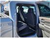 2025 Chevrolet Silverado 1500 RST (Stk: N250376) in Stony Plain - Image 18 of 49