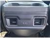 2025 Chevrolet Silverado 1500 RST (Stk: N250376) in Stony Plain - Image 19 of 49