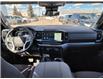 2025 Chevrolet Silverado 1500 RST (Stk: N250376) in Stony Plain - Image 20 of 49