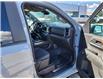 2025 Chevrolet Silverado 1500 RST (Stk: N250376) in Stony Plain - Image 21 of 49