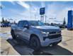 2025 Chevrolet Silverado 1500 RST (Stk: N250376) in Stony Plain - Image 22 of 49