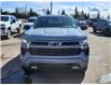 2025 Chevrolet Silverado 1500 RST (Stk: N250376) in Stony Plain - Image 23 of 49