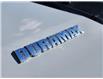 2025 Chevrolet Silverado 1500 RST (Stk: N250376) in Stony Plain - Image 24 of 49