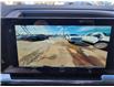 2025 Chevrolet Silverado 1500 RST (Stk: N250376) in Stony Plain - Image 31 of 49