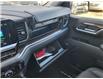 2025 Chevrolet Silverado 1500 RST (Stk: N250376) in Stony Plain - Image 35 of 49