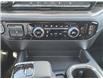 2025 Chevrolet Silverado 1500 RST (Stk: N250376) in Stony Plain - Image 36 of 49