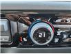 2025 Chevrolet Silverado 1500 RST (Stk: N250376) in Stony Plain - Image 37 of 49